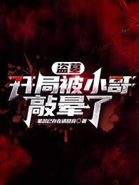 盗墓:开局被小哥敲晕了